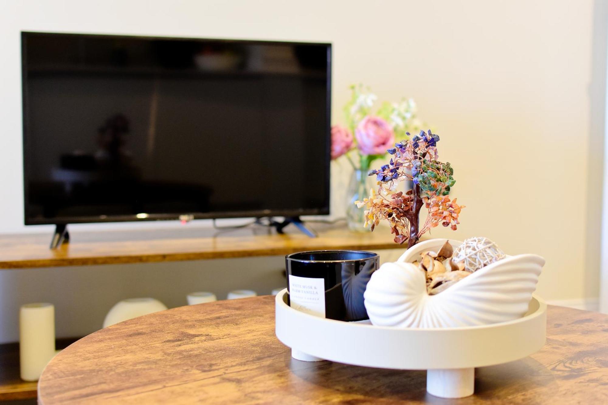 Stunning Apartment Near Citycentre & Oracle 雷丁 外观 照片